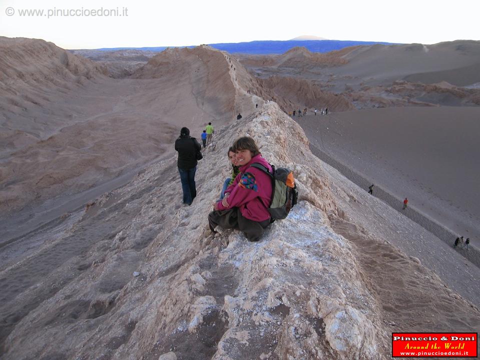 CILE - Valle della Luna al tramonto - 13.jpg